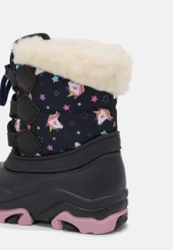 Top 10 ❤️ Friboo Prix Accessible Bottes de neige chaussures de neige kids ⌛ 11 Top 10 ❤️ Friboo Prix Accessible Bottes de neige chaussures de neige kids ⌛ -Fiboo Style Magasin 8356dae8d5a9451697b47f129b025e91