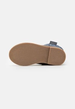 Le moins cher 👏 Prix d’Amis Friboo Bottes bottes et bottines rond kids 👏 10 Le moins cher 👏 Prix d’Amis Friboo Bottes bottes et bottines rond kids 👏 -Fiboo Style Magasin 838763483edd41f9ba08f25b775f3fc3