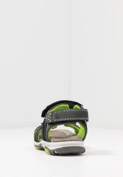 Top 10 ✨ Prix d’Amis Friboo LEATHER - 🎁 Sandales de randonnée Sandales et tongs ouvert enfant ❤️ -Fiboo Style Magasin 83dfc8402e0646fab10bf24c69dab614