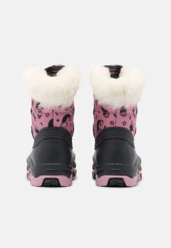 Grosses soldes ✨ Friboo Bas Prix Bottes de neige chaussures de neige kids ⭐ -Fiboo Style Magasin 8437cadbba374f0292d521a38cf72c89