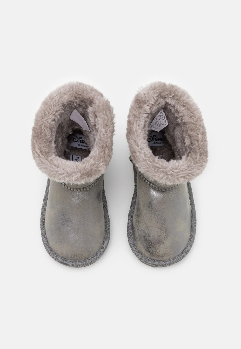 Acheter đ Vendre-RĂ©clame Friboo DISNEY PRINCESS - Bottines bottes et bottines rond kids â 4 Acheter đ Vendre-RĂ©clame Friboo DISNEY PRINCESS - Bottines bottes et bottines rond kids â â Image 4