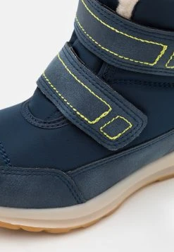 Sortie 🔥 Prix Refroidis Friboo Bottes de neige chaussures de neige rond kids ❤️ 12 Sortie 🔥 Prix Refroidis Friboo Bottes de neige chaussures de neige rond kids ❤️ -Fiboo Style Magasin 84f06b4fb6024a29bfd506b284d29a88