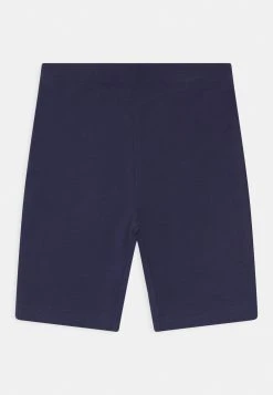 Coupon 🥰 Prix Équitable Friboo 3 PACK - Short jeans normale kids 😉 -Fiboo Style Magasin 8502bafc1acb432caca3a5808c66953e