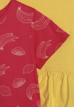 De gros 🎉 Friboo 3 PACK - T-shirt imprimé Prix Allégé t-shirts col rond kids ✔️ 10 De gros 🎉 Friboo 3 PACK - T-shirt imprimé Prix Allégé t-shirts col rond kids ✔️ -Fiboo Style Magasin 8517d90572464ff9945e615afb09bb23