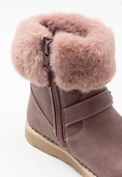 Coupon ✔️ Friboo Meilleure qualité Bottines bottes et bottines rond kids ✔️ 8 Coupon ✔️ Friboo Meilleure qualité Bottines bottes et bottines rond kids ✔️ -Fiboo Style Magasin 8527b679bea04b0cb6463cd6de812f58