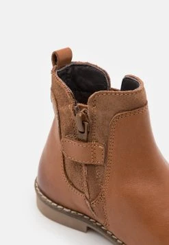 Offres 👍 Friboo LEATHER - Bottines Qualité Fiable bottes et bottines rond kids 😍 12 Offres 👍 Friboo LEATHER - Bottines Qualité Fiable bottes et bottines rond kids 😍 -Fiboo Style Magasin 854be9c154cc40ec9724d3170b73ad28