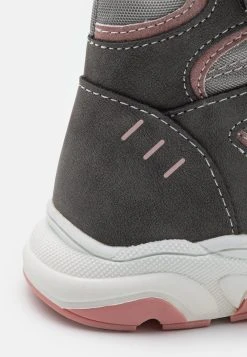 Tout neuf ⭐ Friboo Promos Bottes de neige chaussures de neige rond kids ✔️ 11 Tout neuf ⭐ Friboo Promos Bottes de neige chaussures de neige rond kids ✔️ -Fiboo Style Magasin 85bb64959cc34d1297b4d35cc3798c3a