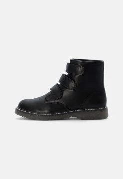Les meilleures critiques de 🎁 Soldes Friboo BOOTIES - Bottines bottes et bottines rond kids 🧨
