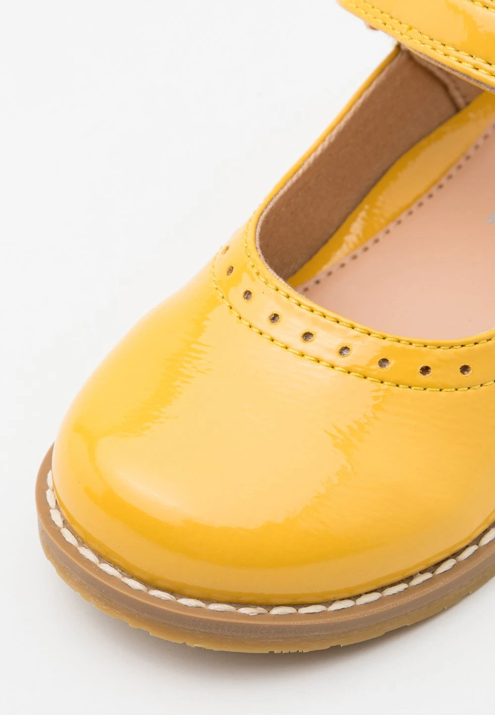 Remise ✨ Prix Incroyables Friboo Babies bottes et bottines rond kids ✔️ 6 Remise ✨ Prix Incroyables Friboo Babies bottes et bottines rond kids ✔️ – Image 6