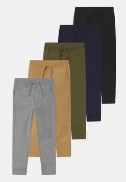 Coupon ⭐ Friboo 5 PACK - Pantalon de survêtement Petit Prix 🤩 jeans normale kids ⌛ -Fiboo Style Magasin 8676602c4ba64c21a31a548169929bb6