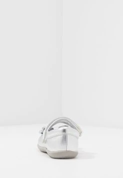 Vente flash 🔥 Friboo Babies Discount En Ligne ballerines rond kids 🎁 -Fiboo Style Magasin 86f8358bb9704578a4e2764c09b84825