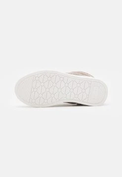 Remise ⭐ Friboo Prix d’Amis Baskets montantes 🤩 sneakers rond kids 😍 -Fiboo Style Magasin 87a06743d31d4ebfa76592b6b76f6135