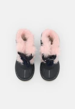 Les meilleures critiques de ❤️ Un Tarif Préférentiel Friboo Bottes de neige chaussures de neige enfant ⌛ 11 Les meilleures critiques de ❤️ Un Tarif Préférentiel Friboo Bottes de neige chaussures de neige enfant ⌛ -Fiboo Style Magasin 87fed6c0b8024ef8971e276cd975cfee