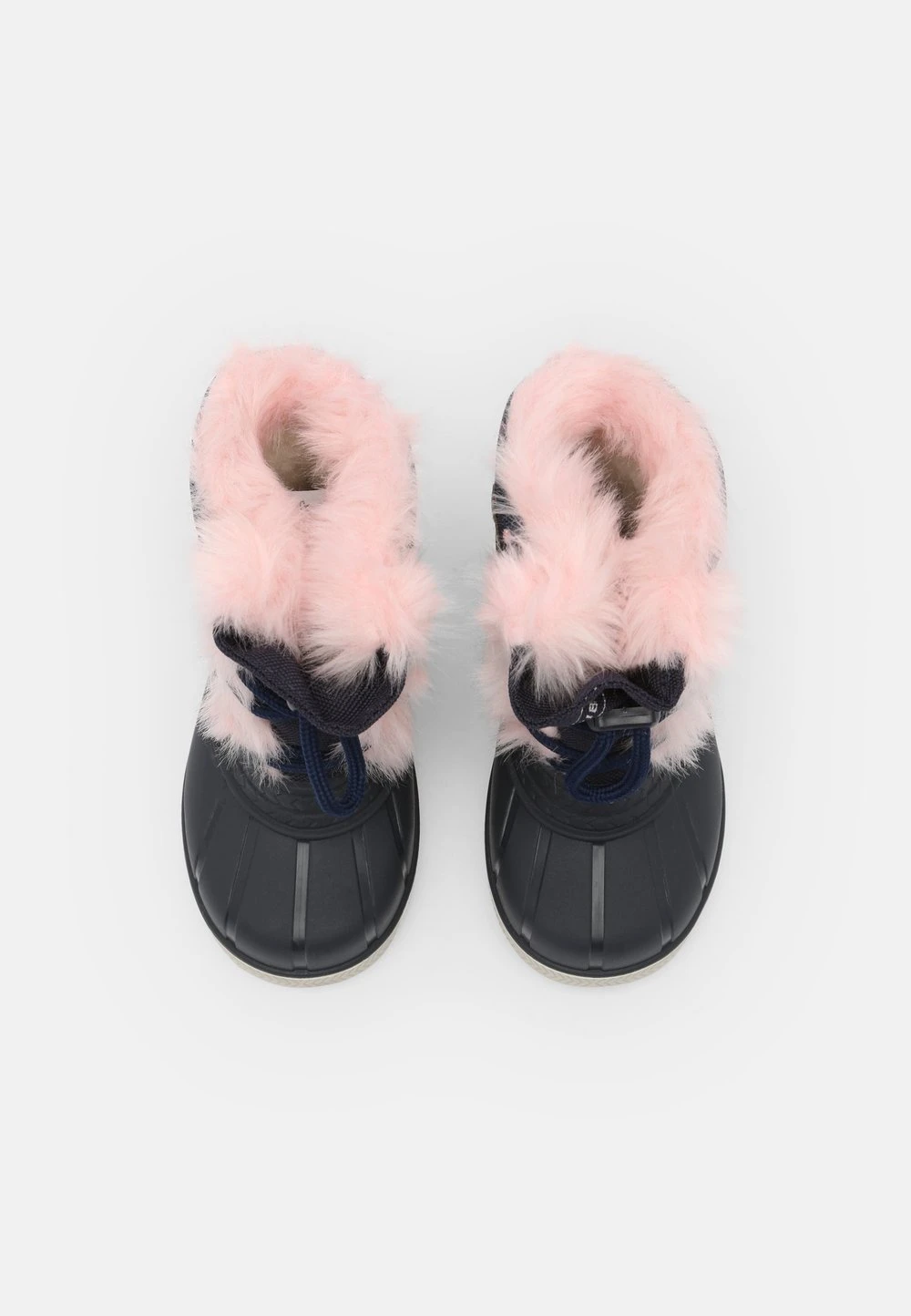 Les meilleures critiques de ❤️ Un Tarif Préférentiel Friboo Bottes de neige chaussures de neige enfant ⌛ 4 Les meilleures critiques de ❤️ Un Tarif Préférentiel Friboo Bottes de neige chaussures de neige enfant ⌛ – Image 4
