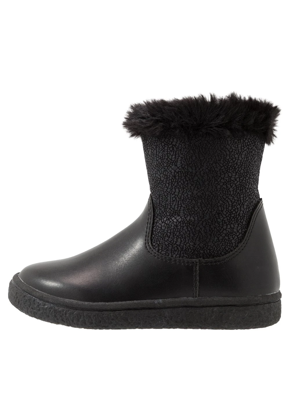 Vente flash 👍 Prix Refroidis Friboo Bottines bottes et bottines rond enfant 🛒 2 Vente flash 👍 Prix Refroidis Friboo Bottines bottes et bottines rond enfant 🛒 – Image 2
