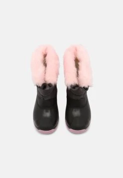 Bon marché 😍 Prix Discount Friboo Bottes de neige chaussures de neige kids 🎉 11 Bon marché 😍 Prix Discount Friboo Bottes de neige chaussures de neige kids 🎉 -Fiboo Style Magasin 88248e12ab50407db9ad3bce419d9206