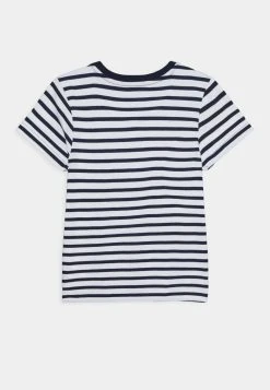 Les meilleures critiques de ✔️ Friboo Qualité Fiable 5 PACK - T-shirt imprimé bottes et bottines col rond kids ✔️ 7 Les meilleures critiques de ✔️ Friboo Qualité Fiable 5 PACK - T-shirt imprimé bottes et bottines col rond kids ✔️ -Fiboo Style Magasin 8871614d7596486692e56cd4c8fe6fa9