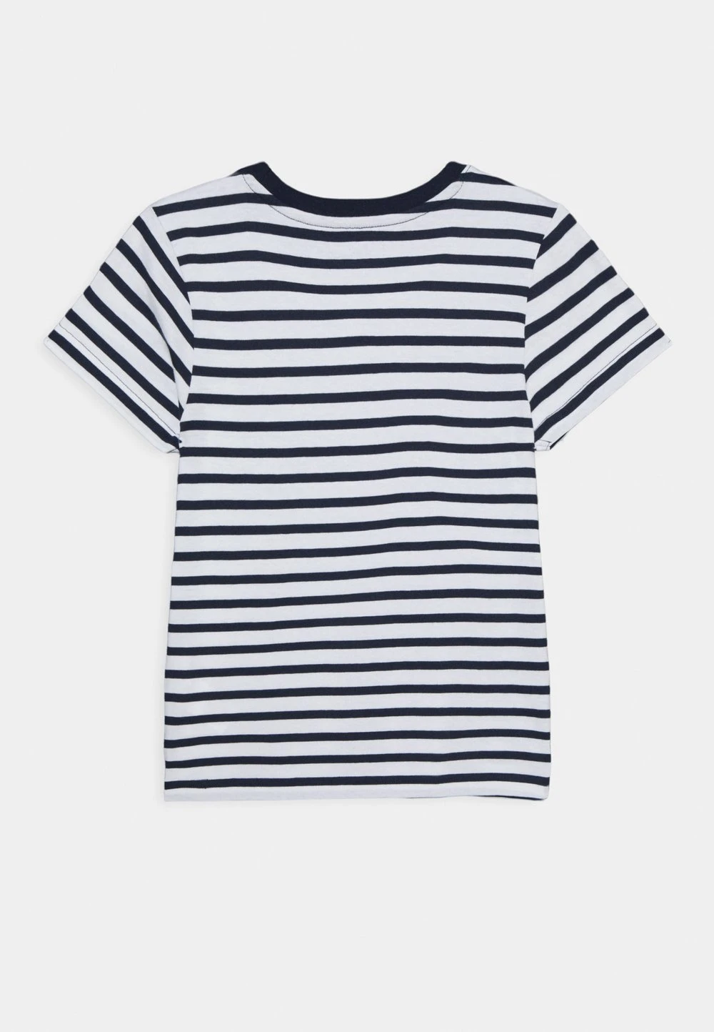 Les meilleures critiques de ✔️ Friboo Qualité Fiable 5 PACK - T-shirt imprimé bottes et bottines col rond kids ✔️ 3 Les meilleures critiques de ✔️ Friboo Qualité Fiable 5 PACK - T-shirt imprimé bottes et bottines col rond kids ✔️ – Image 3