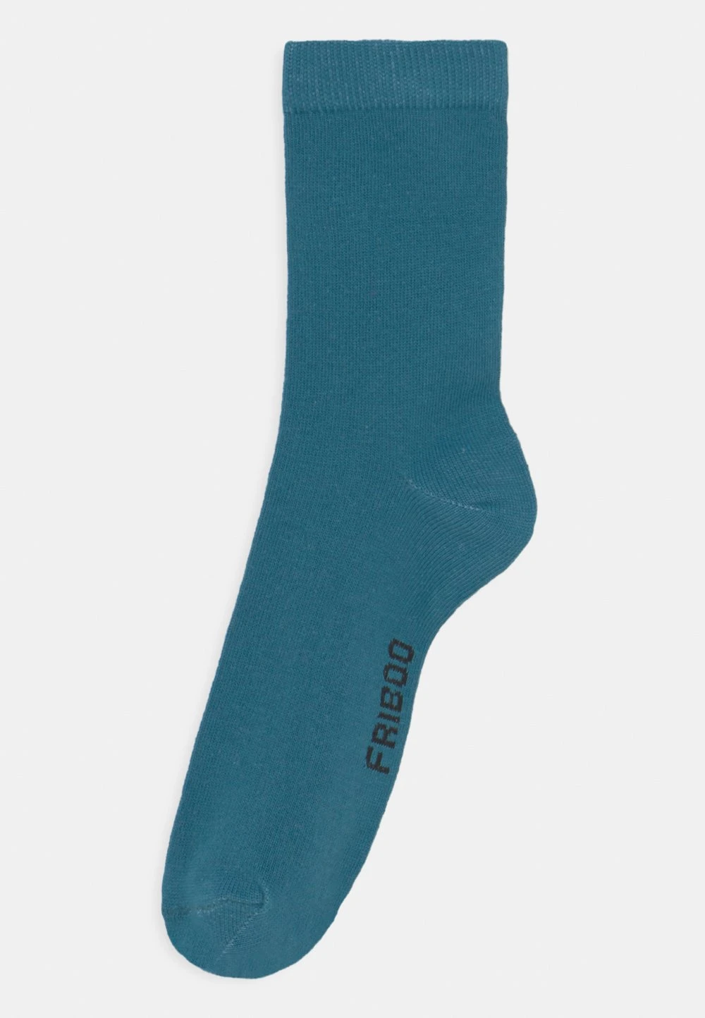 Promo đ Friboo Vendre-RĂ©clame 7 PACK - Chaussettes sous-vĂȘtements et peignoirs chiné kids đ 2 Promo đ Friboo Vendre-RĂ©clame 7 PACK - Chaussettes sous-vĂȘtements et peignoirs chiné kids đ â Image 2