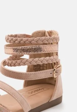 Offres ✨ Friboo 🔔 Sandales En promotion 👍 sneakers ouvert kids ⭐ -Fiboo Style Magasin 89202c013b3b4124bcae81f0ac3fcd20