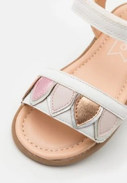 Offres 💯 Friboo Sandales Prix Préférentiel Sandales et tongs ouvert enfant 😍 -Fiboo Style Magasin 895ed3f3cfae4d4185aff34f42d11515