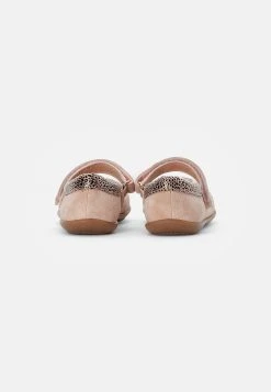 Top 10 ✔️ Friboo BALLET PUMP - Ballerines En promotion rond kids 🔔 -Fiboo Style Magasin 89621fb847d7464098c32c02582df71f