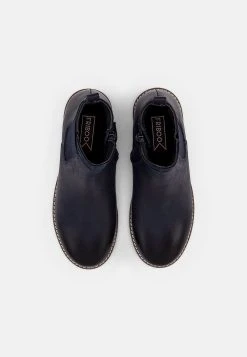 Remise 🎁 Friboo Qualité Supérieure LEATHER - Bottines bottes et bottines rond enfant 🔔 10 Remise 🎁 Friboo Qualité Supérieure LEATHER - Bottines bottes et bottines rond enfant 🔔 -Fiboo Style Magasin 8a9e5fb18b5c4ba5bc15e29cc6cc31d5
