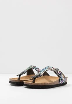 Offres ✔️ Prix Accessible Friboo Tongs 👏 sandales et tongs ouvert enfant 😉 -Fiboo Style Magasin 8ae43c4703f14fb2a06cd15851bb2dd4