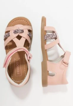 Promo 🔔 Friboo Prix Cassé Sandales Sandales et tongs ouvert enfant 🔥