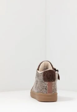 Sortie ✨ Soldes En Ligne Friboo Baskets montantes 🧨 sneakers rond kids ❤️ 10 Sortie ✨ Soldes En Ligne Friboo Baskets montantes 🧨 sneakers rond kids ❤️ -Fiboo Style Magasin 8c61f86200164471ae9822be20c03058