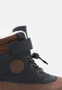 Budget ❤️ Friboo Bottes de neige Bas Prix chaussures de neige rond kids ✔️ 11 Budget ❤️ Friboo Bottes de neige Bas Prix chaussures de neige rond kids ✔️ -Fiboo Style Magasin 8c9d26d2a75742e789a4e72aec90c35a