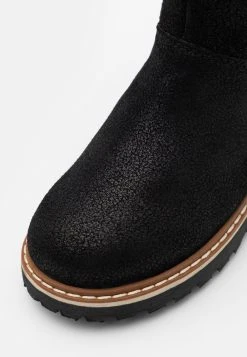 Tout neuf ✨ Friboo excellente qualité Bottines bottes et bottines rond enfant 🔔 12 Tout neuf ✨ Friboo excellente qualité Bottines bottes et bottines rond enfant 🔔 -Fiboo Style Magasin 8cc1f3e822a14b7e8f7ebce139aaad97