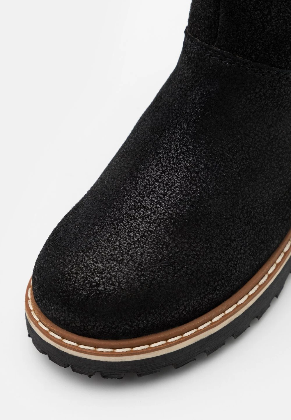 Tout neuf ✨ Friboo excellente qualité Bottines bottes et bottines rond enfant 🔔 6 Tout neuf ✨ Friboo excellente qualité Bottines bottes et bottines rond enfant 🔔 – Image 6