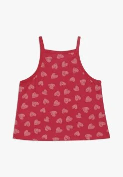 Fiboo Style Magasin 28 Fiboo Style Magasin -Fiboo Style Magasin 8cc349ad501f4a0388c9e2ad3736c102