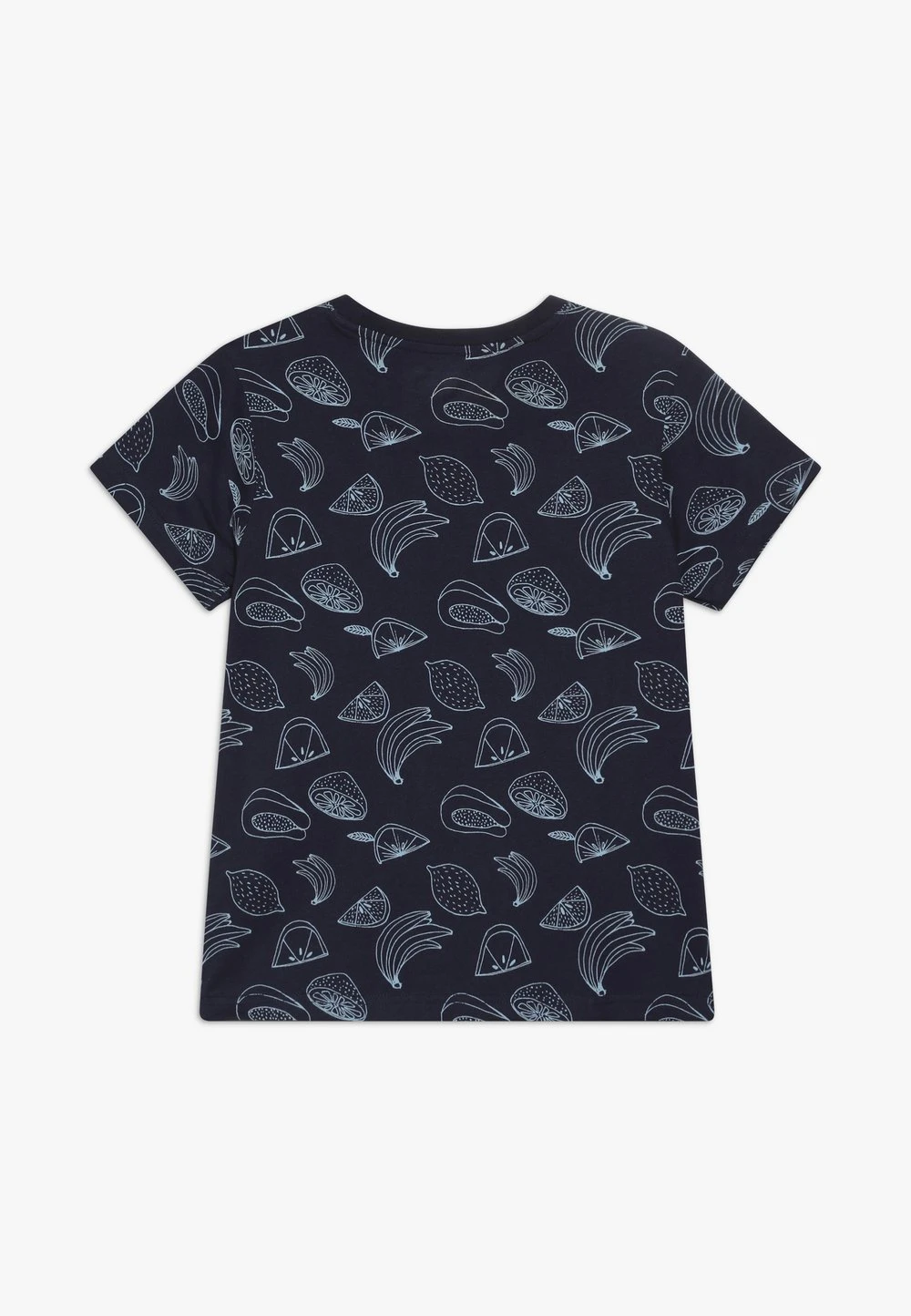 Remise ✔️ Friboo 5 PACK - T-shirt imprimé Prix Favorable t-shirts col rond enfant 👍 2 Remise ✔️ Friboo 5 PACK - T-shirt imprimé Prix Favorable t-shirts col rond enfant 👍 – Image 2