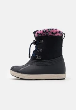 Top 10 😍 Un Tarif Préférentiel Friboo Bottes de neige kids 👍