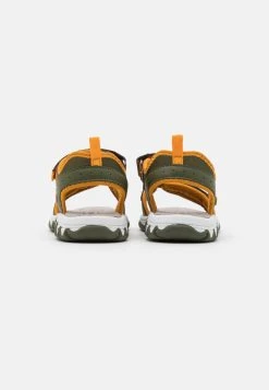 Grosses soldes ✨ Friboo Prix Aimable Sandales de randonnée Sandales et tongs ouvert enfant 👍 -Fiboo Style Magasin 8dac2c227da84d8c960383339a3bd9f7