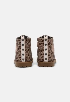 Acheter đ„ Friboo Bottines Ă lacets Discount En Ligne bottes et bottines rond kids â 11 Acheter đ„ Friboo Bottines Ă lacets Discount En Ligne bottes et bottines rond kids â -Fiboo Style Magasin 8dd9eb4ad3d94f50adbe4820783c0bad