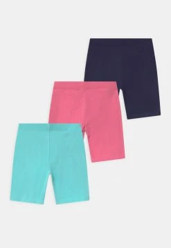 Coupon 🥰 Prix Équitable Friboo 3 PACK - Short jeans normale kids 😉 -Fiboo Style Magasin 8e2668f703e542bfbd1dd4121c7e6c16