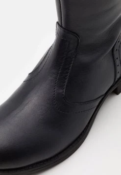 Offres 🎁 Friboo Bottes Discount En Ligne rond kids 🛒 -Fiboo Style Magasin 8e3cfdfad0374ea6b5f9496e878adc43