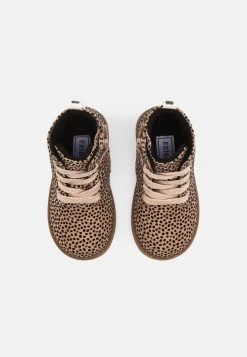 Acheter đ„ Friboo Bottines Ă lacets Discount En Ligne bottes et bottines rond kids â 12 Acheter đ„ Friboo Bottines Ă lacets Discount En Ligne bottes et bottines rond kids â -Fiboo Style Magasin 8e559fc4175f4db08b76bddb91c7a3bd