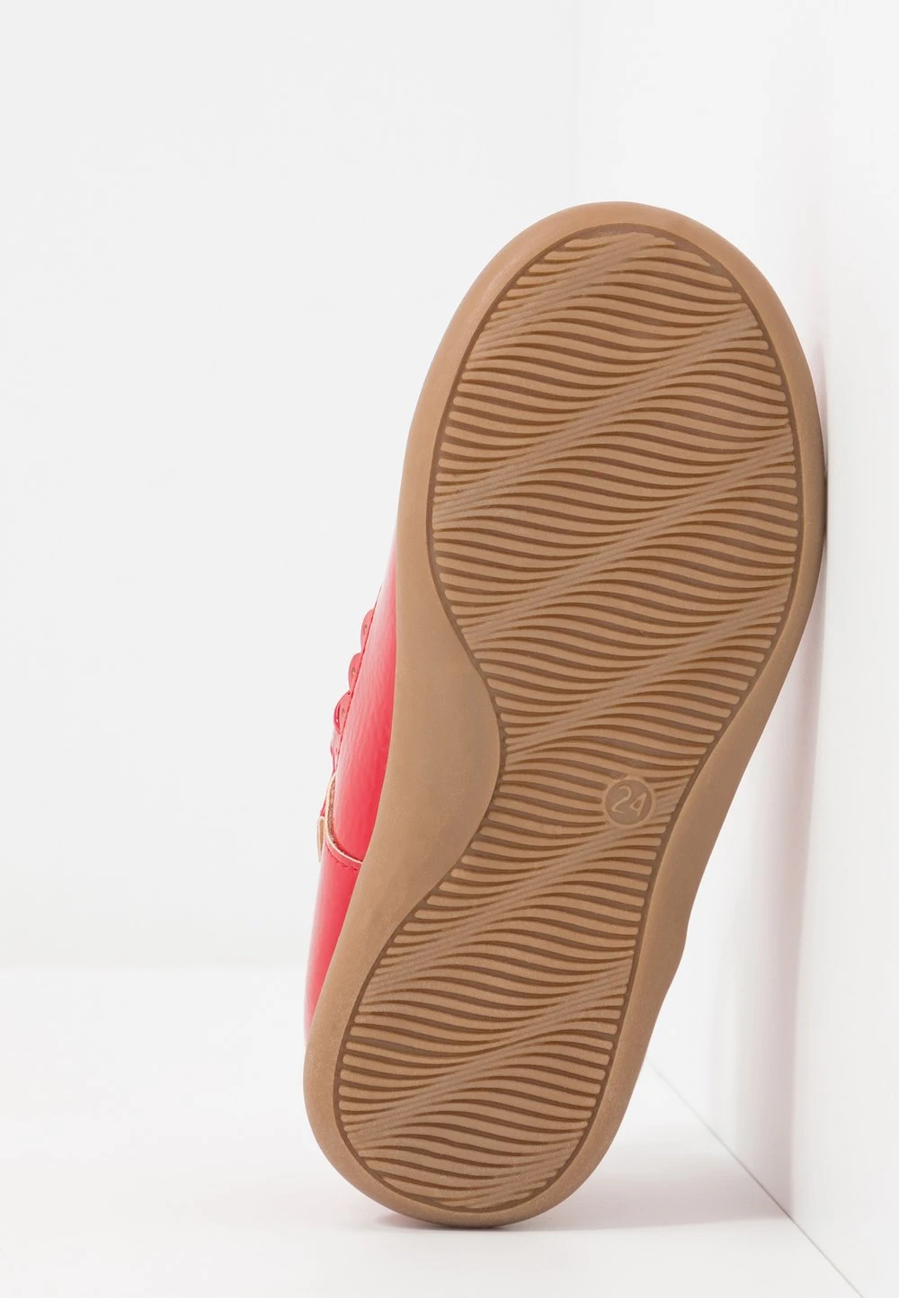 Top 10 ⭐ Friboo Babies Prix Favorable ballerines rond enfant 😍 6 Top 10 ⭐ Friboo Babies Prix Favorable ballerines rond enfant 😍 – Image 6