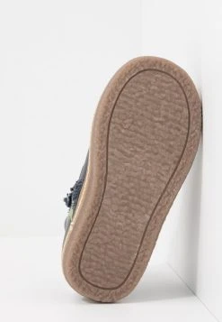 Offres ⌛ Friboo Bottines Prix Jamais Vus bottes et bottines rond kids ❤️ -Fiboo Style Magasin 8f93ab02987b4f20b149eaacd7516c0e