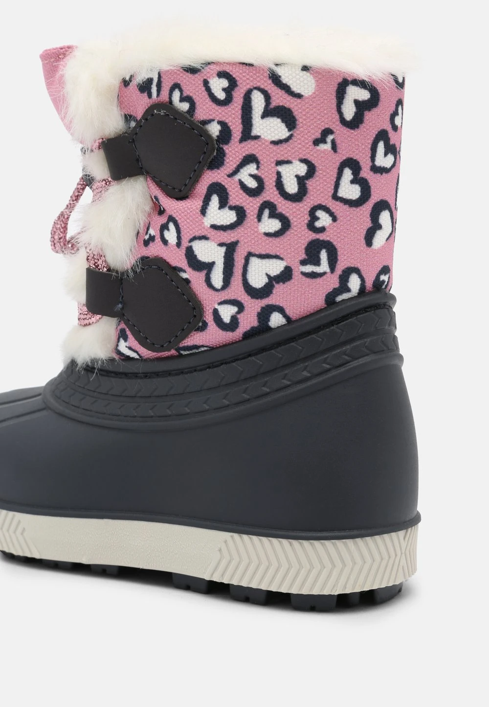 Tout neuf 😉 Friboo Bottes de neige Authentique 100% chaussures de neige kids 🧨 5 Tout neuf 😉 Friboo Bottes de neige Authentique 100% chaussures de neige kids 🧨 – Image 5