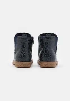 Acheter 🤩 Excellente qualité Friboo Bottines bottes et bottines rond kids 😍 -Fiboo Style Magasin 9029f0872fe1463385d4a8b38498c002