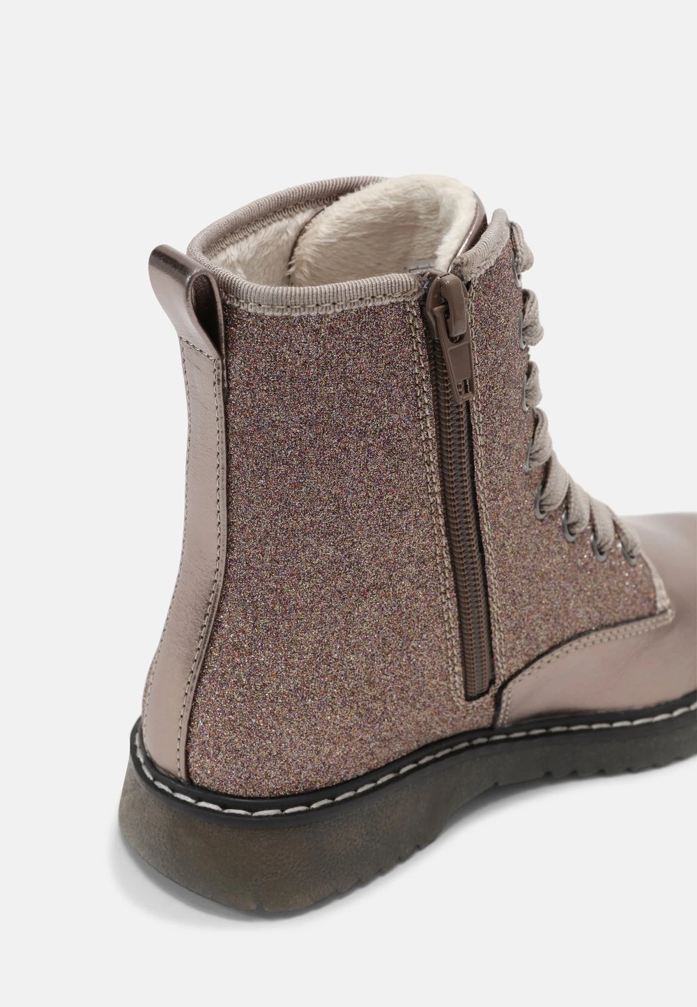 Vente flash đ Prix GelĂ© Friboo Bottines Ă lacets bottes et bottines rond enfant âš 7 Vente flash đ Prix GelĂ© Friboo Bottines Ă lacets bottes et bottines rond enfant âš â Image 7