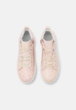 Coupon 🛒 Soldes Friboo Baskets montantes ✔️ sneakers rond kids ✔️ 9 Coupon 🛒 Soldes Friboo Baskets montantes ✔️ sneakers rond kids ✔️ -Fiboo Style Magasin 904a12290ed94b16a9f9098aab4366a7