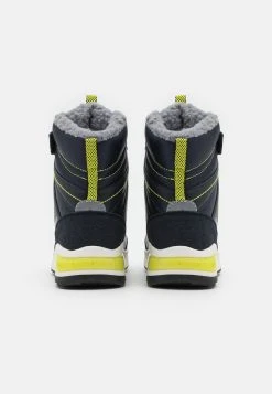 Coupon 🥰 Friboo Bottes de neige Prix Aimable chaussures de neige kids 🔔 8 Coupon 🥰 Friboo Bottes de neige Prix Aimable chaussures de neige kids 🔔 -Fiboo Style Magasin 90b2e996eb364ed6b9d4e9898ff02666