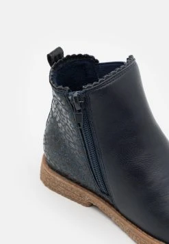 Acheter 🤩 Excellente qualité Friboo Bottines bottes et bottines rond kids 😍 -Fiboo Style Magasin 9161726c228442f687bdaa927c6f0198