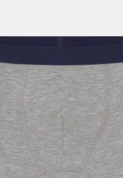 Promo ⭐ Qualité Fiable Friboo BOYS 7 PACK - Shorty sous-vêtements et peignoirs normale kids 👍 -Fiboo Style Magasin 91e474bcfe794eb181269f50ee4ea7b9